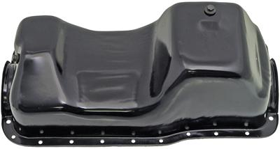 Dorman Oil Pans - 264022