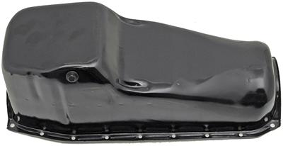 Dorman Oil Pans - 264103