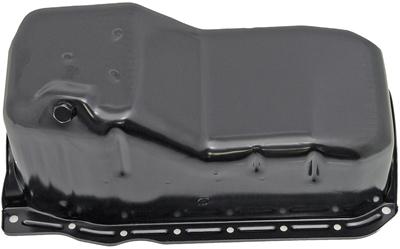 Dorman Oil Pans - 264123