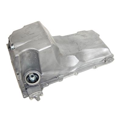 Dorman Oil Pans - 264135