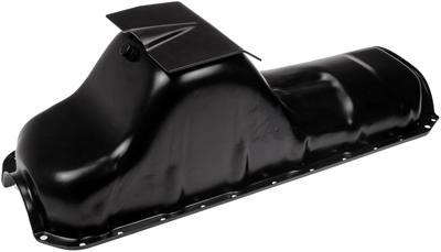 Dorman Oil Pans - 264222