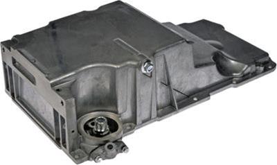 Dorman Oil Pans - 264331