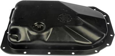 Dorman Transmission Pans - 265810
