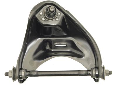 Dorman Control Arms - 520137