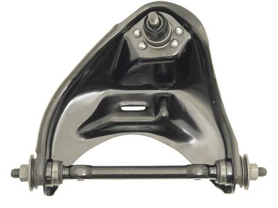 Dorman Control Arms - 520138