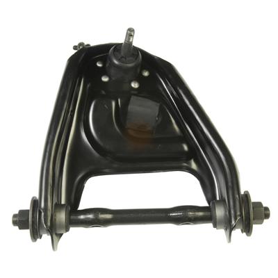 Dorman Control Arms - 520181