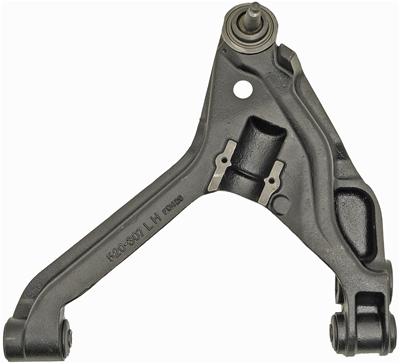 Dorman Control Arms - 520307