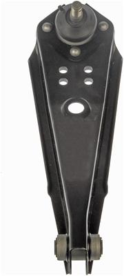 Dorman Control Arms - 520395