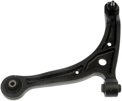 Dorman Control Arms - 521351