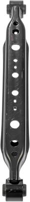 Dorman Control Arms - 521886
