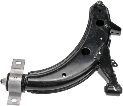 Dorman Control Arms - 522016