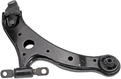 Dorman Control Arms - 522723