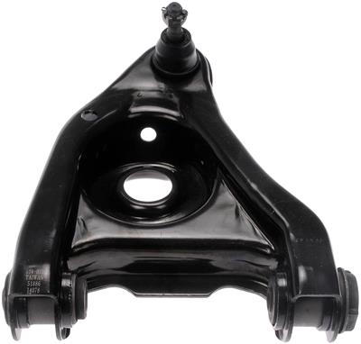 Dorman Control Arms - 524010