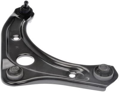 Dorman Control Arms - 524102