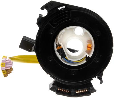 Dorman Steering Column Clock Springs - 525015