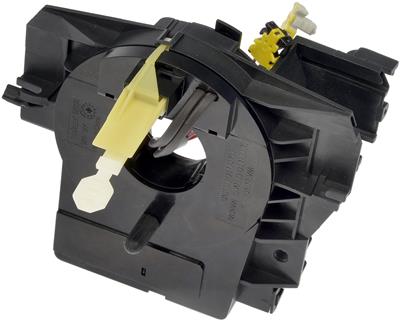 Dorman Steering Column Clock Springs - 525127