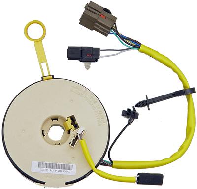 Dorman Steering Column Clock Springs - 525213