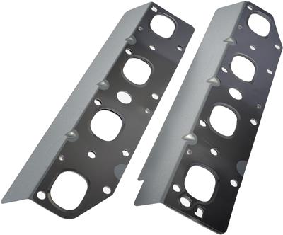 Dorman Exhaust Manifold Gasket and Hardware Kits - 57073
