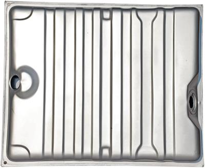 Dorman Fuel Tanks - 576027