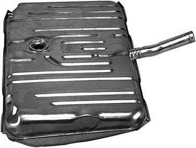 Dorman Fuel Tanks - 576064