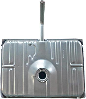 Dorman Fuel Tanks - 576087