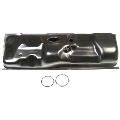 Dorman Fuel Tanks - 576110