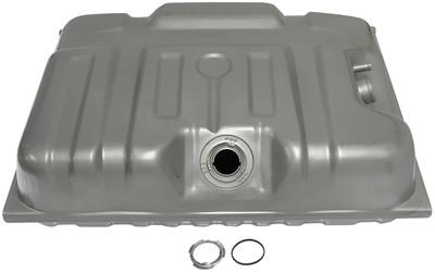 Dorman Fuel Tanks - 576116