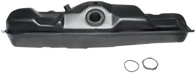 Dorman Fuel Tanks - 576147