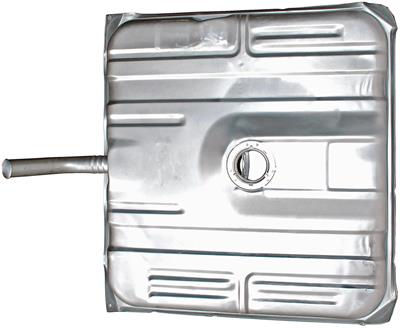 Dorman Fuel Tanks - 576218