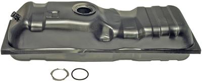 Dorman Fuel Tanks - 576300