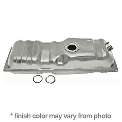 Dorman Fuel Tanks - 576301