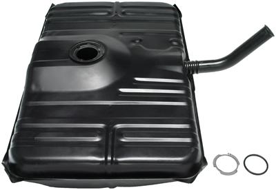 Dorman Fuel Tanks - 576307