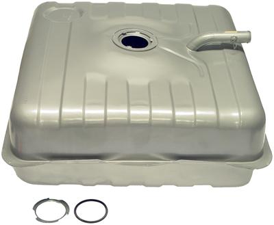 Dorman Fuel Tanks - 576311
