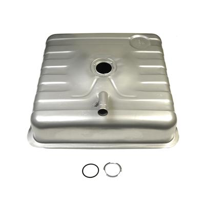 Dorman Fuel Tanks - 576321