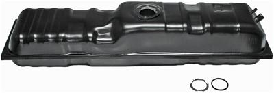 Dorman Fuel Tanks - 576334