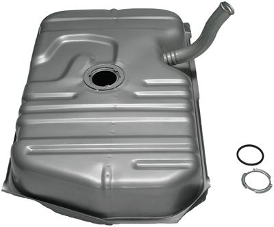 Dorman Fuel Tanks - 576353