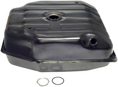 Dorman Fuel Tanks - 576397