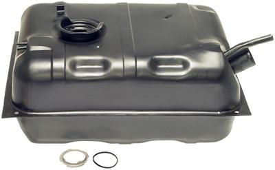Dorman Fuel Tanks - 576651