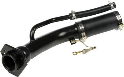 Dorman Fuel Tank Filler Necks - 577948