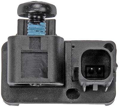 Dorman Impact Sensors - 590225