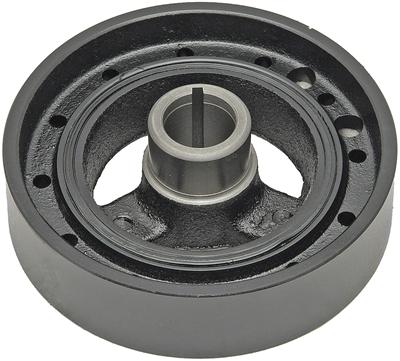 Dorman Harmonic Balancers - 594009