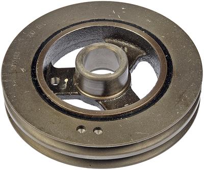 Dorman Harmonic Balancers - 594014