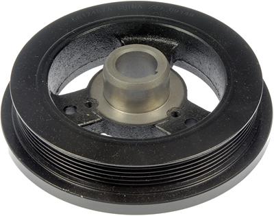 Dorman Harmonic Balancers - 594018