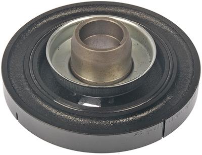 Dorman Harmonic Balancers - 594021