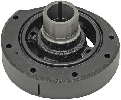 Dorman Harmonic Balancers - 594024