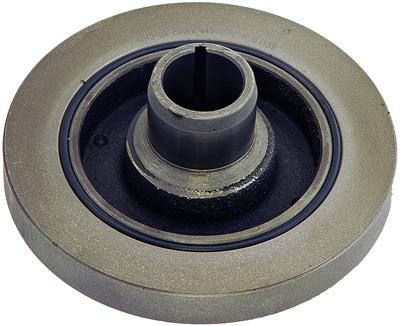 Dorman Harmonic Balancers - 594158