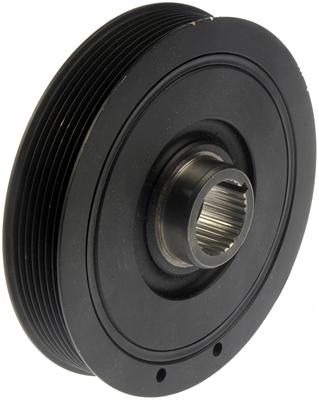 Dorman Harmonic Balancers - 594298