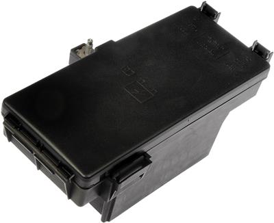 Dorman Remanufactured Totally Integrated Power Modules - 599902