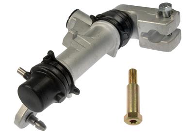 Dorman Transfer Case Shift Linkages - 600602