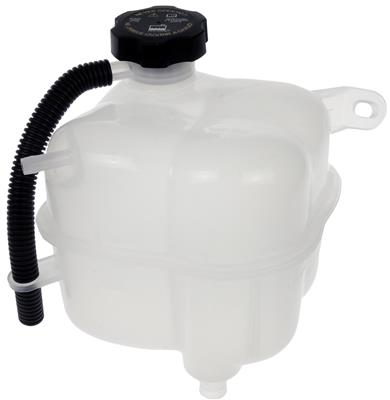 Dorman Coolant Reservoirs - 603238